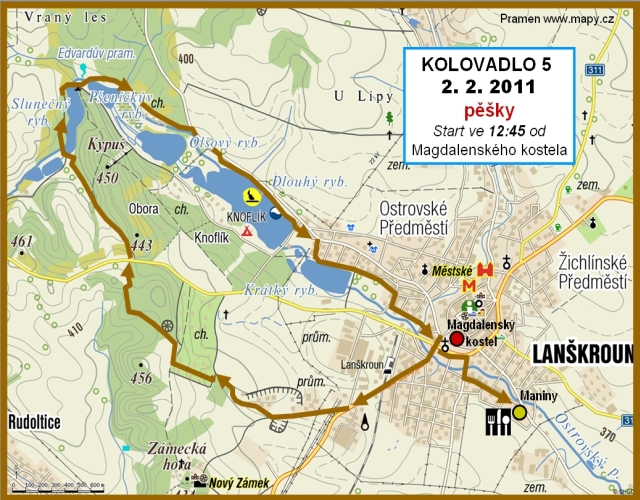 02_Mapka Kolovadlo 5.jpg